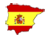 CRISTAL RIVERO - Espanol